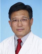 全国知名骨科专家集聚北京中医药大学枣庄医院定期坐诊