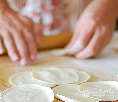 雪媚娘怎么化冻,雪媚娘完整版教程