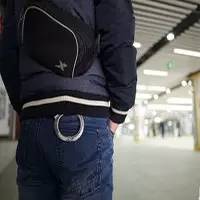 震惊！福鼎男子用快递邮寄*品毒**贩毒