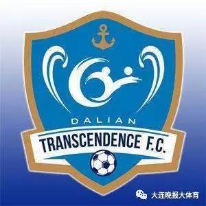 浙江绿城5:0胜搅动冲超形势,中甲浙江绿城vs大连超越