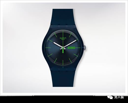 千元左右儿童电话手表,哪些千元机值得购买