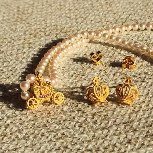 旅游必买的十大纪念品,小众的旅游纪念品