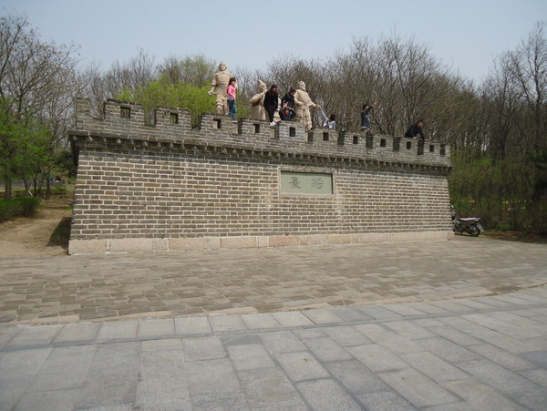 五一北戴河让看海吗,北戴河五一看日出