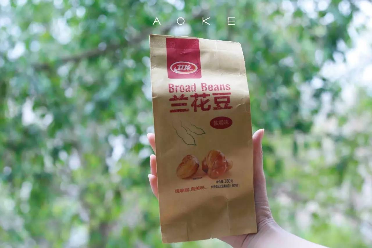 卫龙辣条逗比评测,卫龙15种辣条大评测