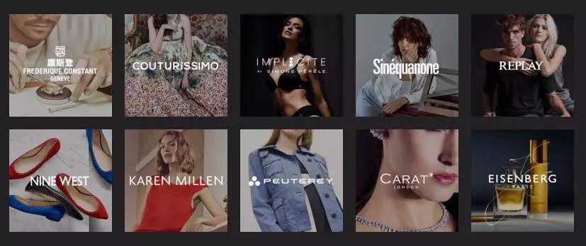 你离时尚只差一个单品,时髦精们要学会3个技巧