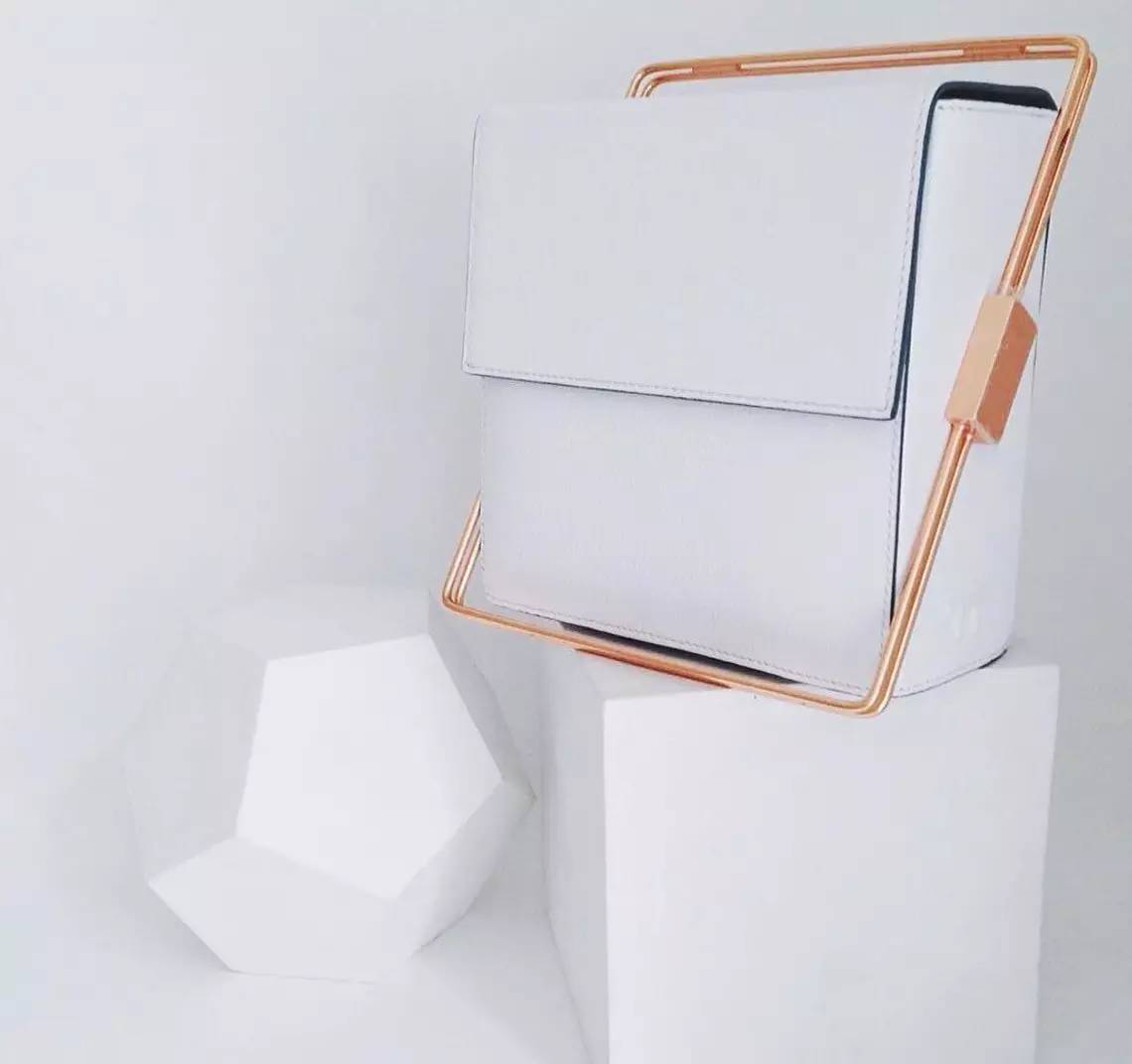 得不到的才是最好的谁说的,得不到的才是最好的人