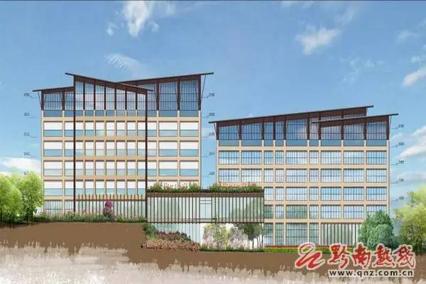 高大上塑胶球场建设,高大上小镇