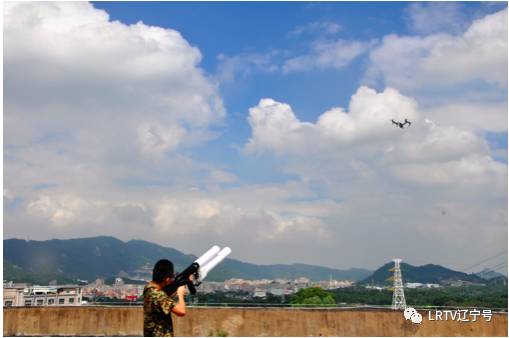 助你一飞冲天|辽宁号无人机俱乐部招募会员了