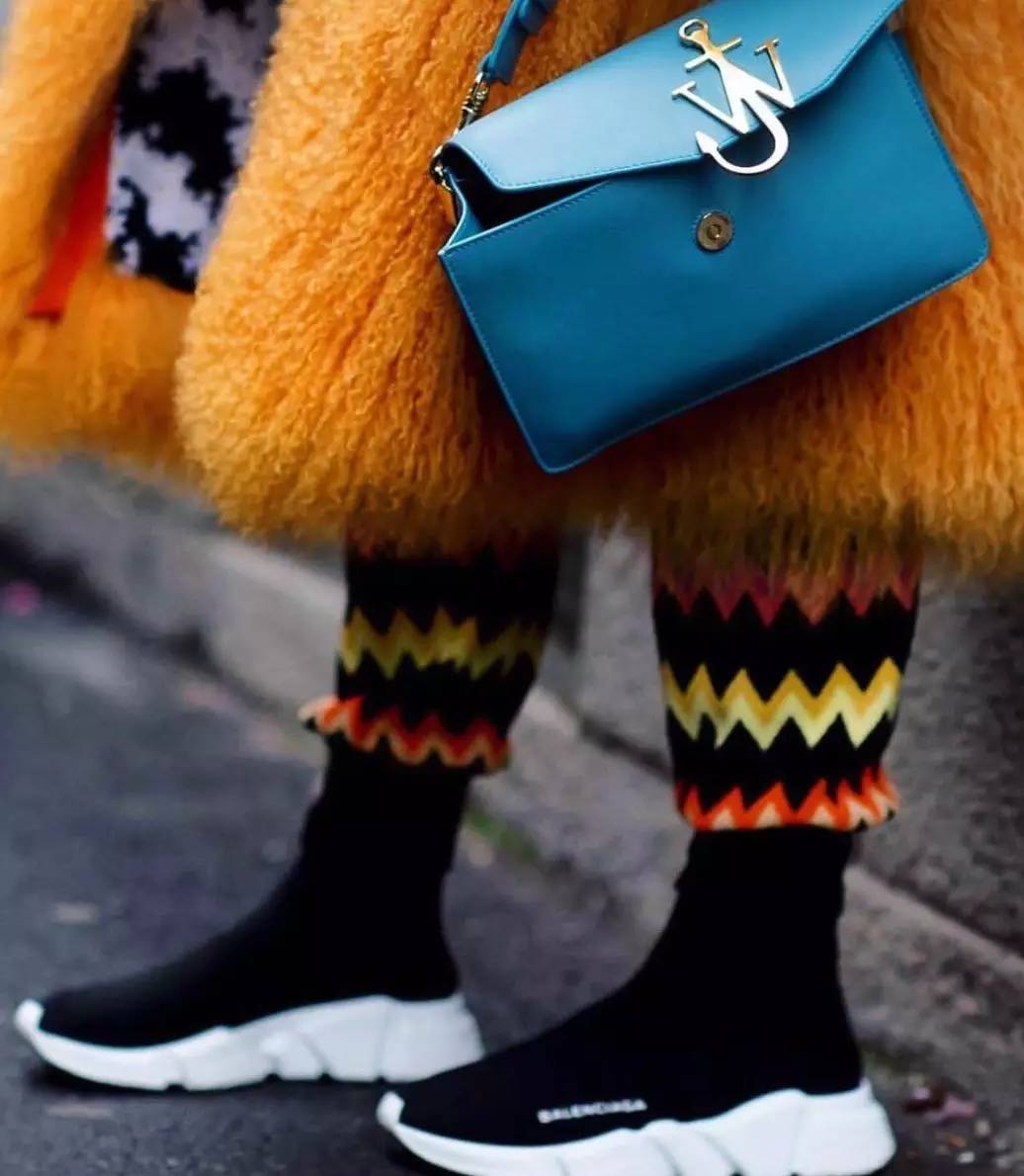 得不到的才是最好的谁说的,得不到的才是最好的人