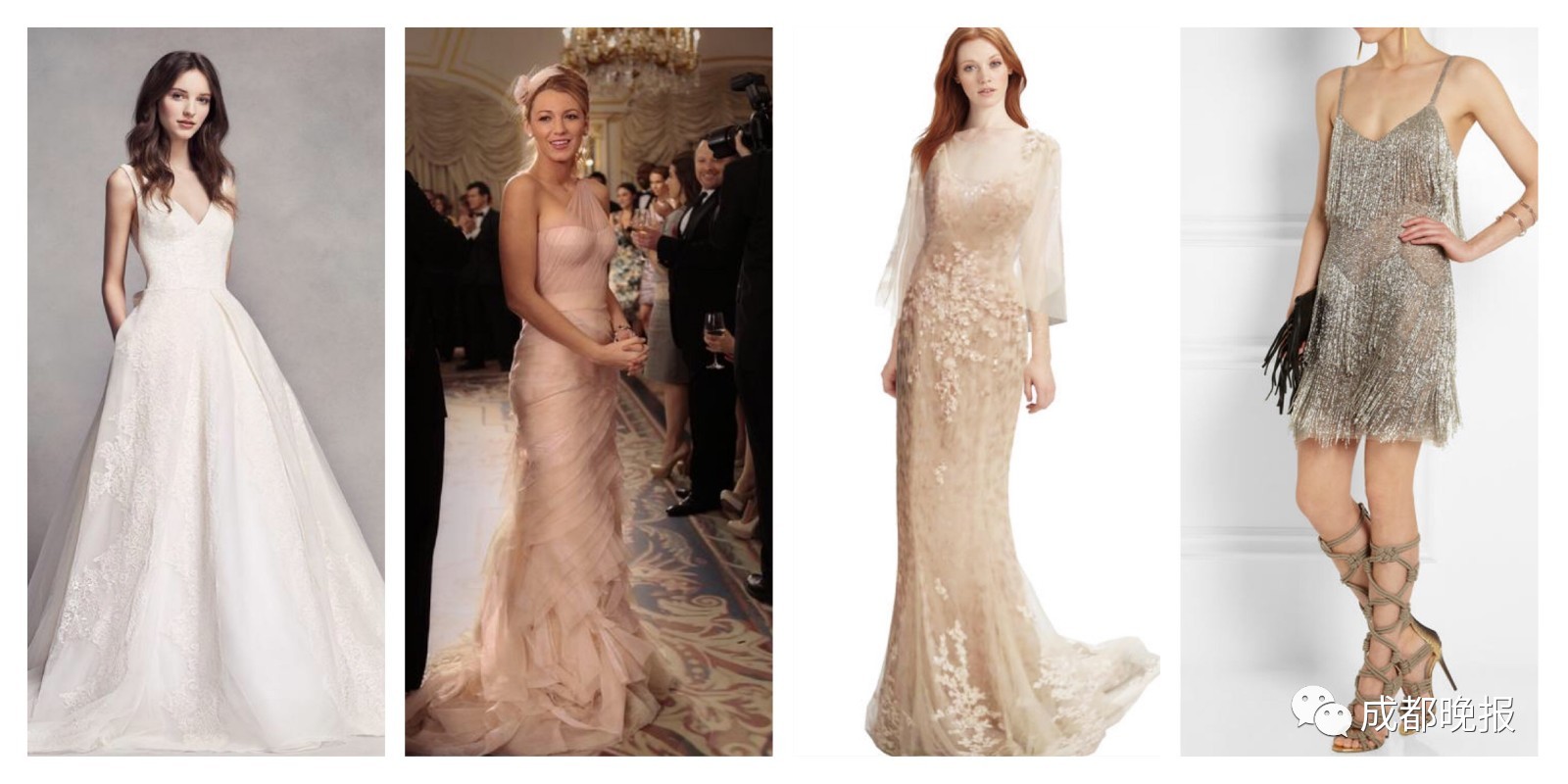 成都共享衣橱在哪里,广州共享衣橱