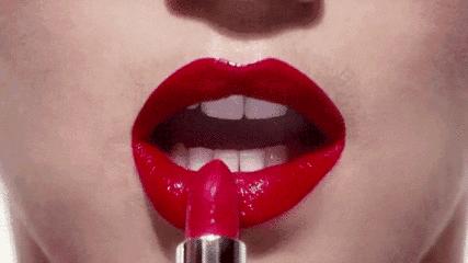 国货雅邦口红,软妹币国货雅邦口红