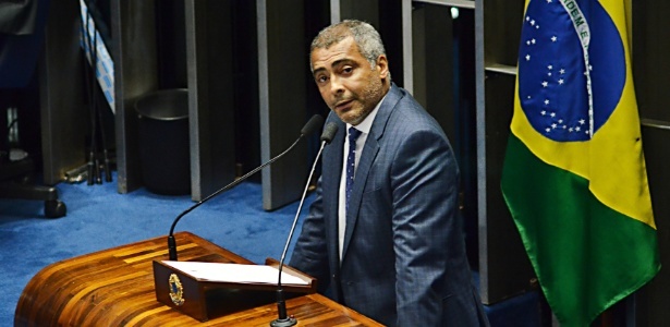 还记得狼王加内特吗,足球巨星独狼