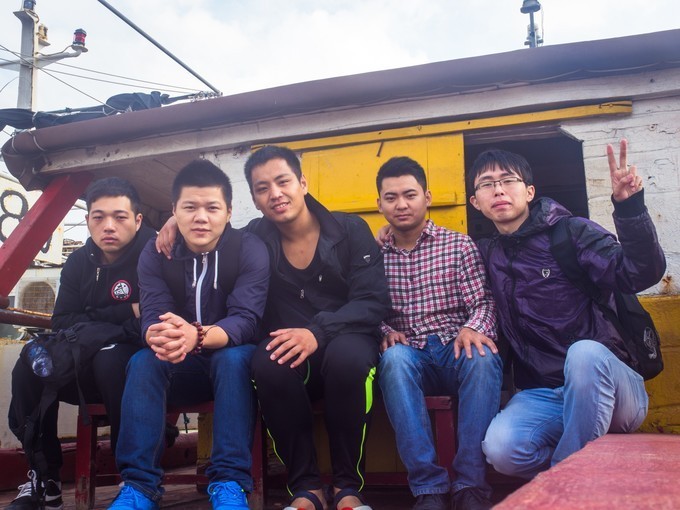 深藏在柴达木无人区的马尔代夫,藏在深山里的马尔代夫