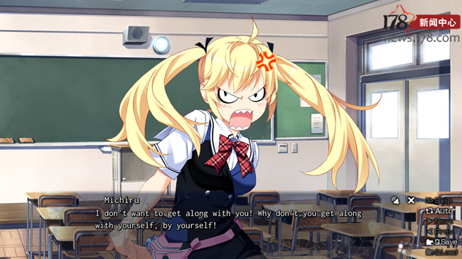 哪款恋爱游戏最耐玩,2019情侣游戏推荐