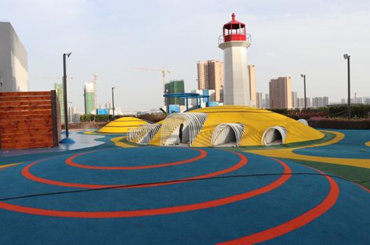 武汉凯德西城广场品牌,武汉凯德西城