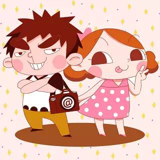 重磅!宜家真要来福州了?正在选址!看完好想去买买买吃吃吃……