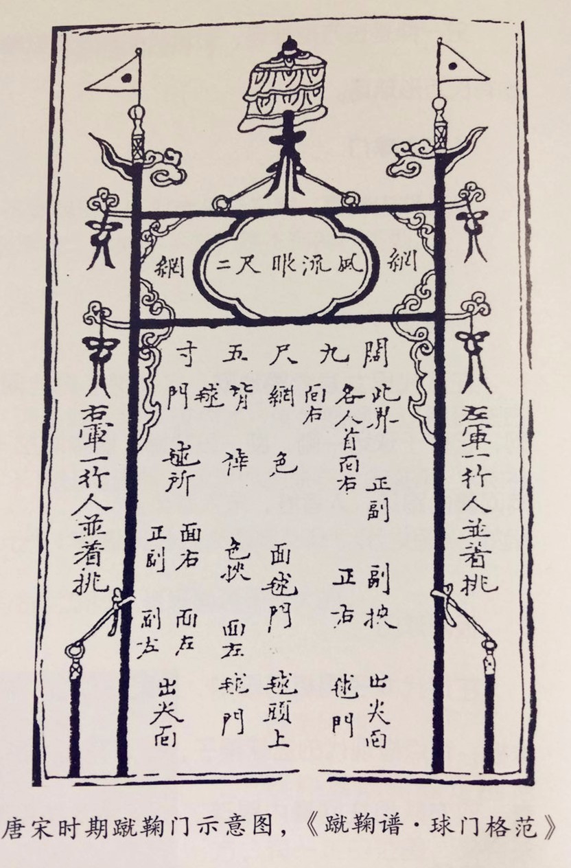 10本好书,10本一生受益的书