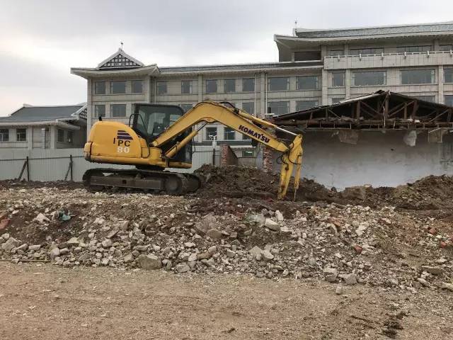 延吉市医保局政务大厅,延吉行政大厅社保局