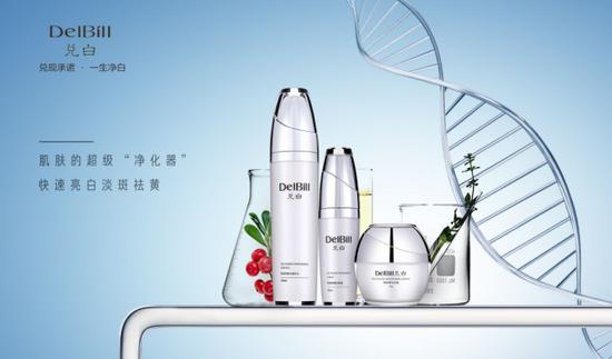 揭秘有效美白祛斑的方法,美白祛斑精油真的有效吗