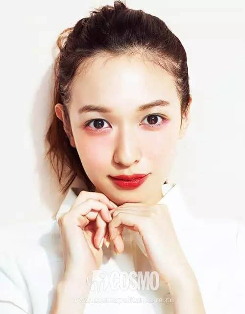 美人计该怎么弄,美人计化妆品唇彩