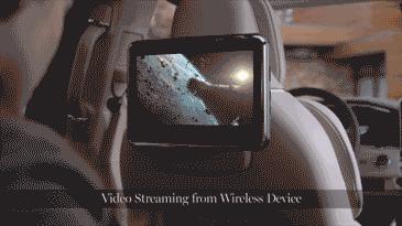 七座林肯navigator报价,林肯navigator新车报价