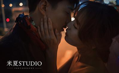 郑州十大婚纱摄影排行榜最新,郑州婚纱摄影前十名排行榜