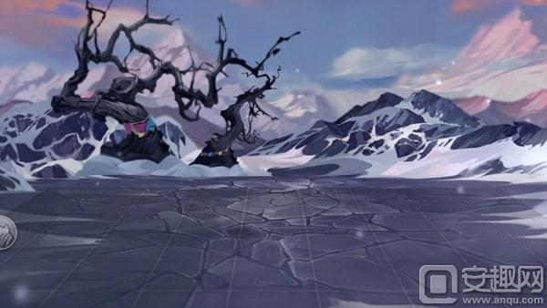 梦间集7-10攻略,梦间集测评