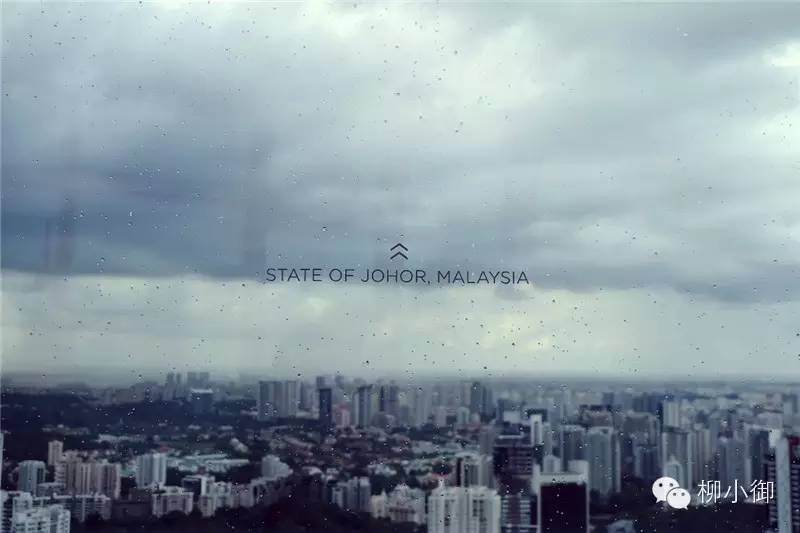 春节旅游新加坡,还能不能春节旅游去新加坡