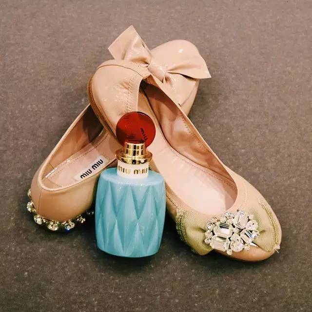 情人节礼物挑这几个准没错 (情人节礼物总有一款适合你)