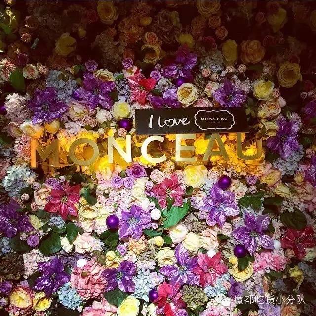 情人节应该带女朋友去哪里玩,情人节带女友去哪里玩比较好