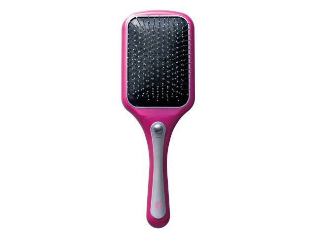 水原希子皮肤好用吗,水原希子气垫