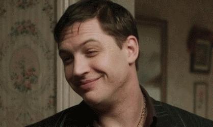 情人节礼物挑选,该怎样给男友选礼物实用