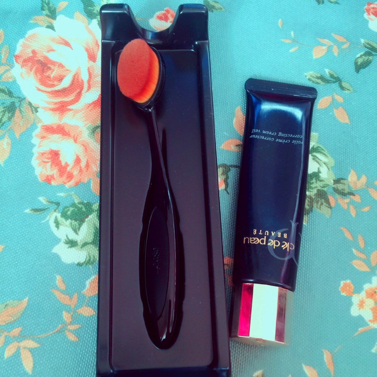 我是一个粉刷匠尤克里里谱,我是一个粉刷匠尤克里里慢教程