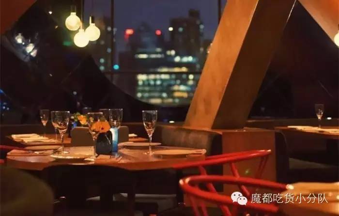 情人节应该带女朋友去哪里玩,情人节带女友去哪里玩比较好