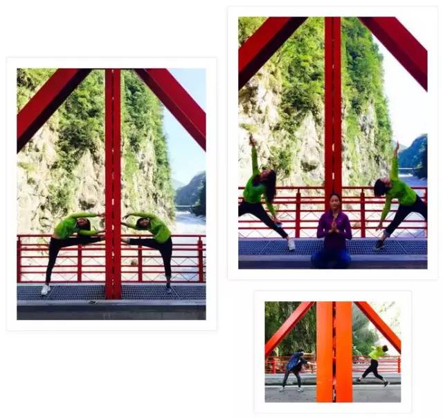 台湾花莲半日游攻略,台湾花莲游玩攻略