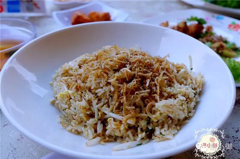 春节旅游去新加坡,新加坡旅游团春节