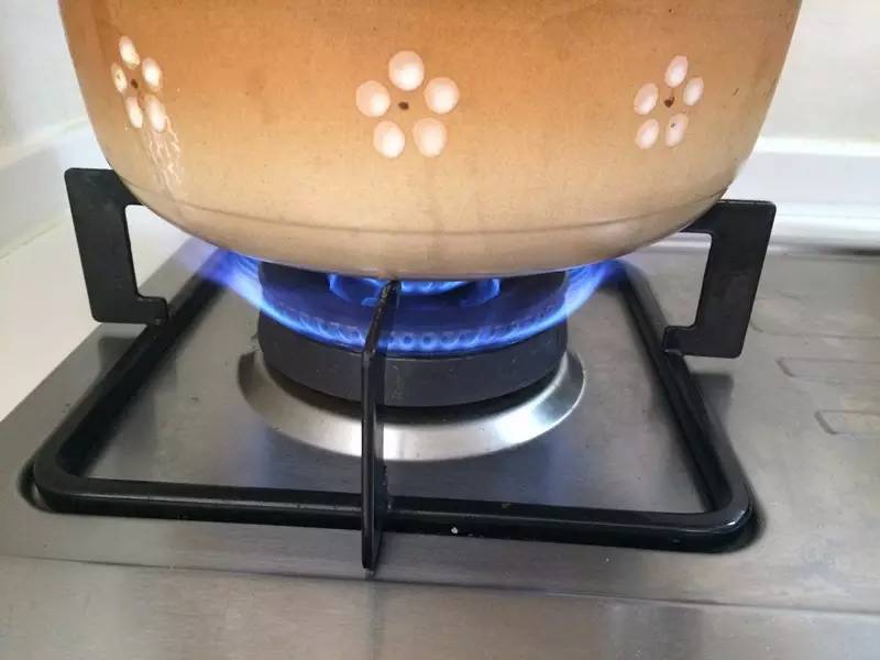 快速吃上减脂餐,叉烧包要不要二次发酵