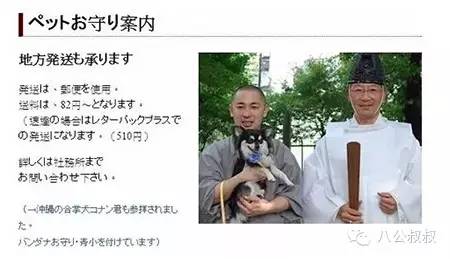 狗狗也犯羊角风吗,狗会犯太岁吗