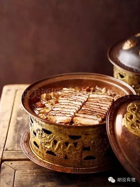 天福号礼盒天福御享,天福号顺义店