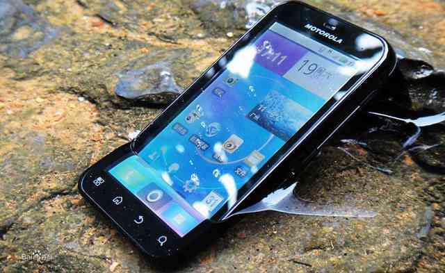 三星平板s2刷机教程,三星s22可以刷安卓10吗