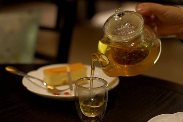 金茂凯悦酒店崇明还在哪里,上海崇明金茂凯悦酒店几星级