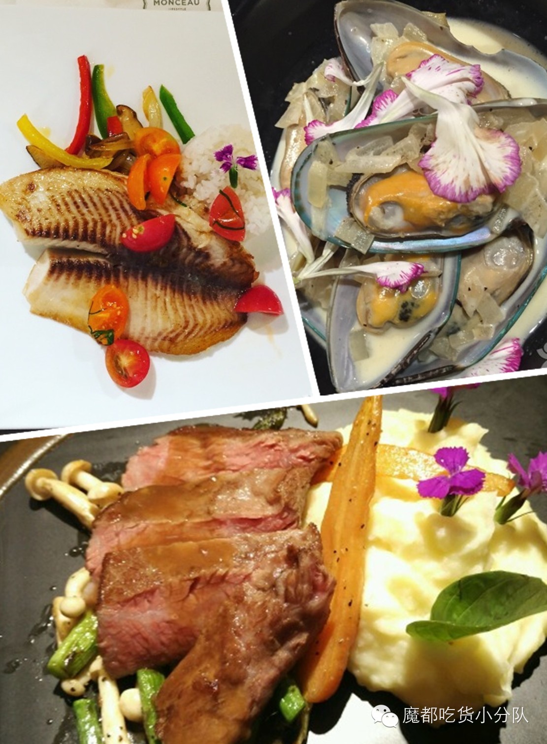 情人节应该带女朋友去哪里玩,情人节带女友去哪里玩比较好