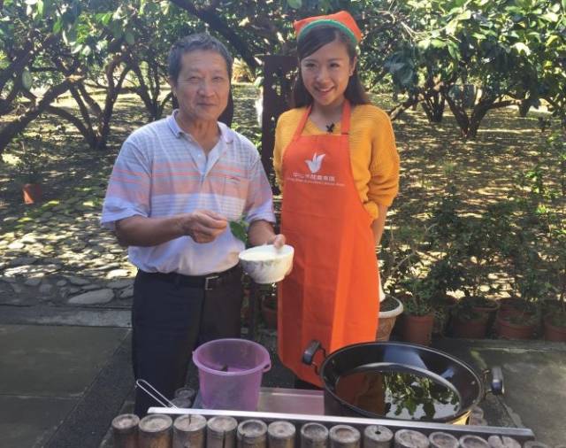 宜兰一日游最佳攻略,宜兰自由行热门攻略