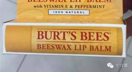 香港必买清单吃的用的,来香港必买的东西年轻人