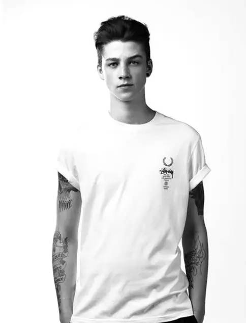 omg颜值,omg身材也太棒了