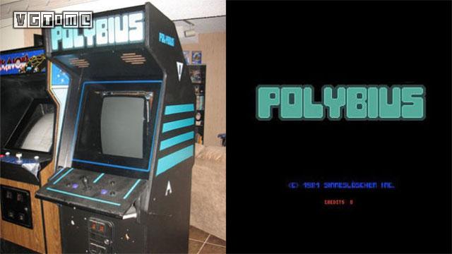 诸般巧合谁拨弄？（游）戏里（游）戏外的奇闻异事