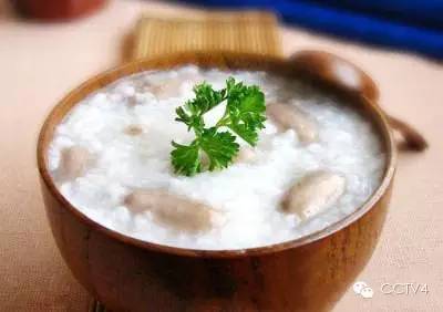 养生体质不同怎么补?区分“金木水火土”!