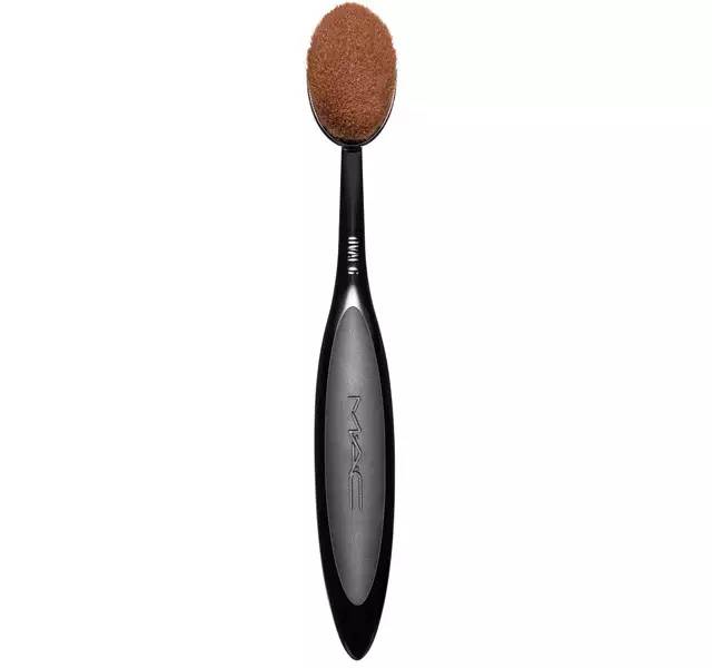 我是一个粉刷匠尤克里里谱,我是一个粉刷匠尤克里里慢教程