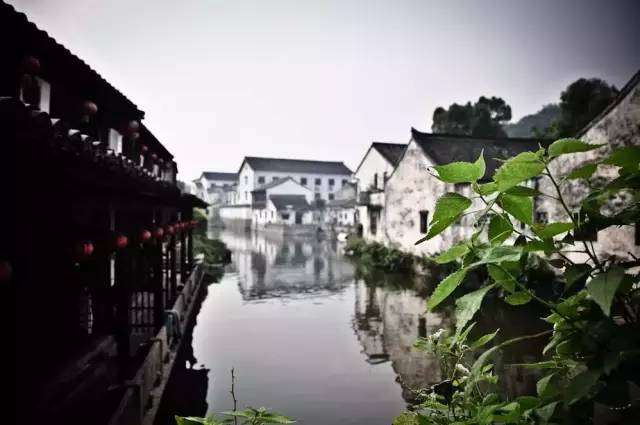 春节游最佳攻略,春节去哪里玩省钱又好玩