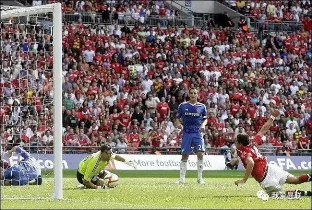 曼联替补补时进两球,替补奇兵拉什福德曼联1-0